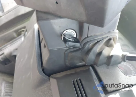 2010 Ford F-150 Xl/Xlt from USA, damaged, VIN 1FTEW1E89AFA36261